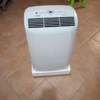 Pinguino De Longhi PAC CN96ECO