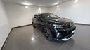 citroen-c5-aircross-c5-aircross-1-5-bluehdi-max-s-