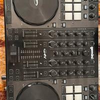 Consolle Gemini G4V