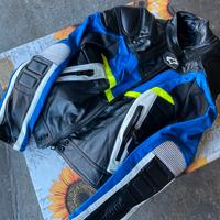 Giubbetto Alpinestar donna taglia S