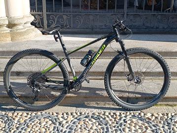 MTB 1-12V TgM 