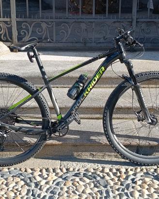 MTB 1-12V TgM 