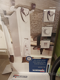 Termosifone elettrico