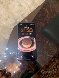 Iphone 13 128g