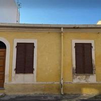 Vendita casa