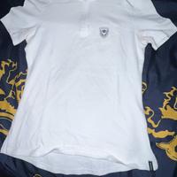 Abbigliamento e materiale equitazione