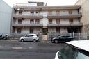 appartamento-acireale