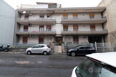 Appartamento - Acireale