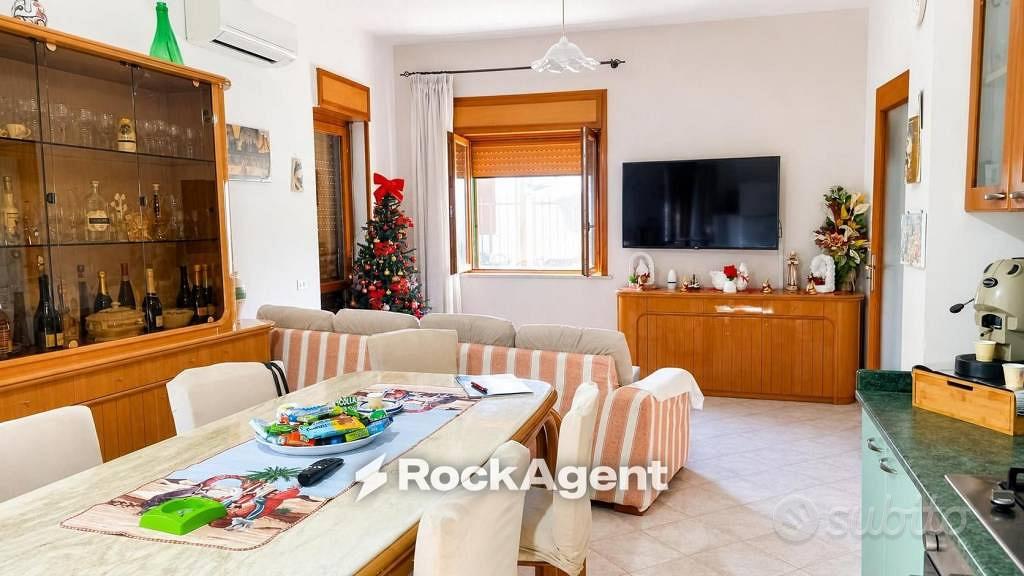 Appartamento – Sarno, Lavorate - Vista 5