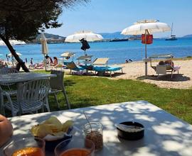 Speciale Settembre