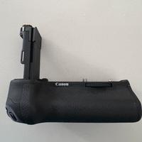 Battery grip originale Canon BG-E21