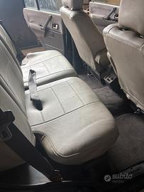 Mitsubishi V20 VD21