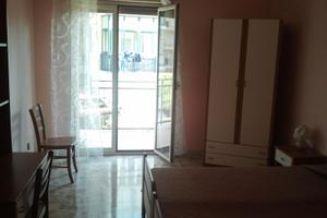 Camere singole a studenti maschi referenziati