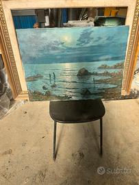 Quadro orsucci