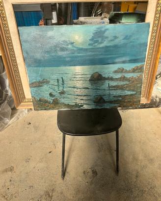 Quadro orsucci
