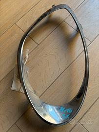 Cornice Faro SX Alfa mito