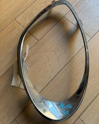 Cornice Faro SX Alfa mito