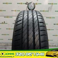 GOMME USATE 165 65 R14 79 T KLEBER DYNAXER HP4 C15