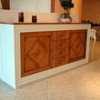 occasioni in negozio