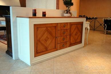 occasioni in negozio