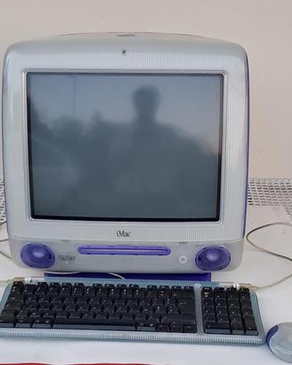 computer Mac 