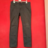 Pantalone grigio
