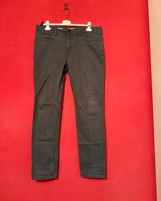 Pantalone grigio