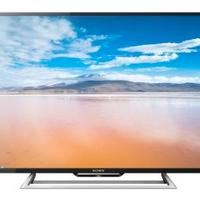Tv Sony BRAVIA
