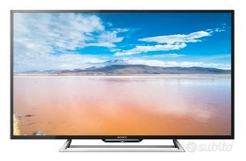 Tv Sony BRAVIA