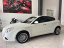alfa-romeo-giulietta-1-6-jtdm-2-105-cv-distinctive