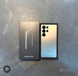 samsung s25 ultra 