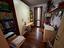 Immagine 17