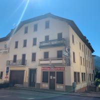 Palazzina