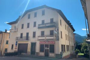 Palazzina