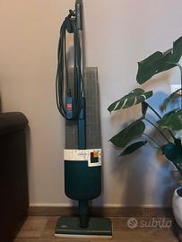 Worwerk folletto VK120 + 3 sacchetti