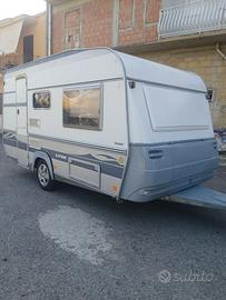 Caravan