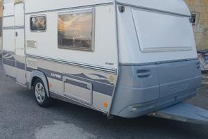 Caravan