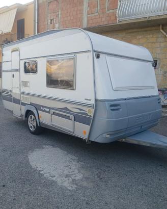 Caravan
