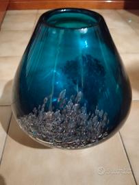 vaso vintage 