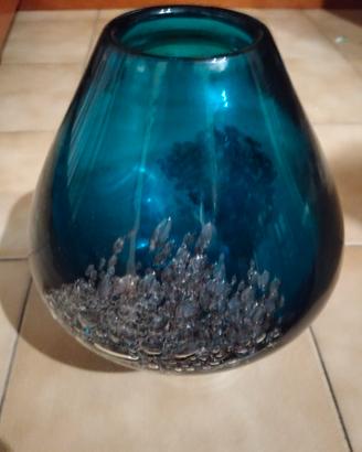 vaso vintage 