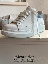 Sneakers Alexander McQUEEN