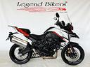benelli-trk-702-x-e5-