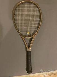 racchetta tennis PRINCE O3 LEGACY 120