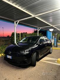 opel corsa 1.2 puretech 2022