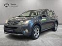 toyota-rav-4-rav4-2-0-d-4d-2wd-active