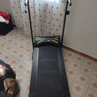 Tapis roulant