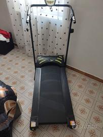 Tapis roulant