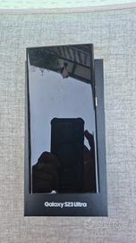 samsung s23 ultra 256 gb