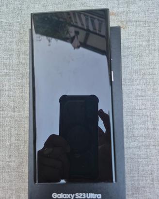 samsung s23 ultra 256 gb
