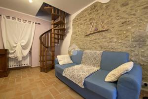 2 LOCALI A ACQUASPARTA